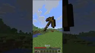 🥺😭 #minecraft #minecraftmeme #minecraftfunny #minecraftedit #edit #funny #minecraftsad #minecraftfyp