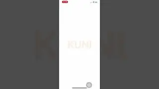Hướng dẫn d&ugrave;ng Kunicam