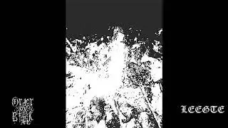 Leegte - Demo (full demo, 2019)