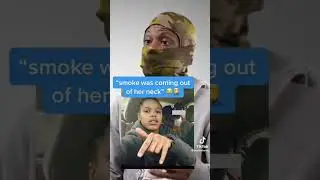 Trenches News Talks About KI Hit!!! #shorts #chicago #viral #trending #trendingshorts #drill #63rd