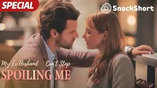【SPECIAL】He Bought Me for the Night&mdash;Never Knowing I Was His Wife! #jarredharper #movie #drama #love