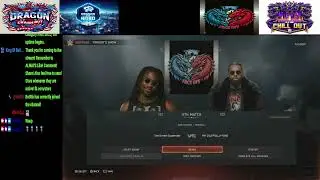 DPW Face Off Episode 29 #viral #wwe #wwegames