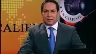 Errores judiciales - En Caliente