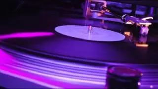 Dubtechie - Slam (Original Mix)