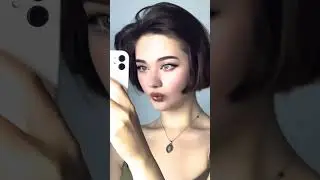 Suscr&iacute;bete + Me gusta (Subscribe + Like)❤️ plz 🫶🏻