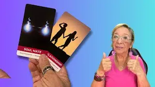 CAPRICORNIO AMOR! Grandes razones para irse! Pero más Grandes Razones  para Volver!