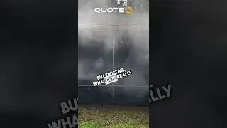 What Insurance Do I Need For My Pressure Washing Business?