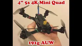 Sub 250g 4