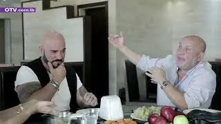 احتيال في بيع السيارات... شاهدوه للاخر