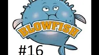 Super Mega Baseball season mode Game #16