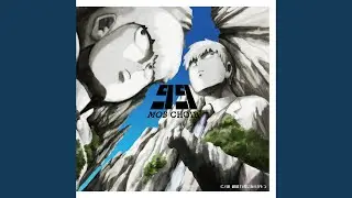99 (TV EDIT)