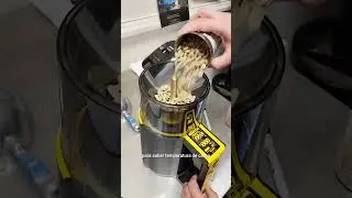 Medir la humedad y densidad del caf&eacute; es indispensable para una buena curva de tosti&oacute;n #cafeespecial