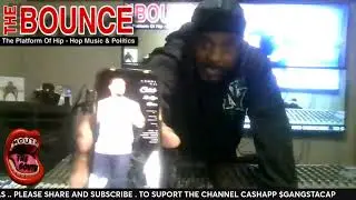 D.C from pink house club get shut down 👇 in Dallas Texas and here's why 😡