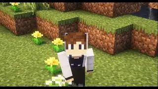 Ada'da Hardcore (iyi başlangıç) #1