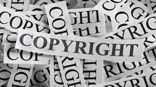 LIANZA Copyright Webinar  -  Copyright Exception for Education and Libraries