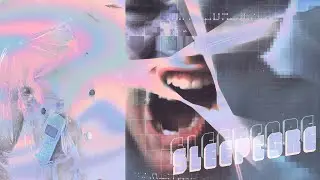 Brave New Yesterday: Y2K Futurism and Nostalgia | Sleepcore