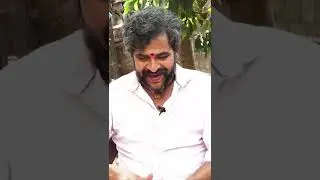 Chatrapathi Sekhar Interesting Facts ABOUT S. S. Rajamouli 👏👌#qubetvnews