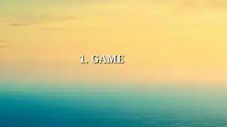 Best Cooking Game 2021