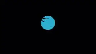 Primary Wave Entertainment/AT&T Originals (2017)