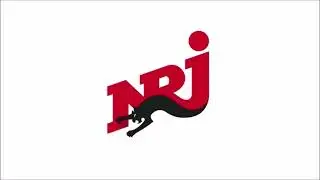 NRJ BONUS : JENNIFER LOPEZ - PLAY