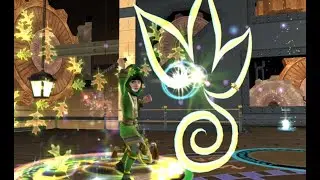 Wizard101 Counterweight East