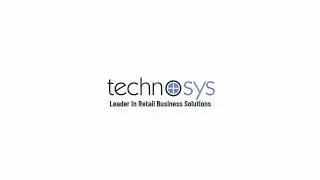 Maximizing User Flexibility - Addition of Hold Feature On Stock Issuance For Requisition