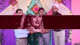 005 RISHU WEDS PREETI