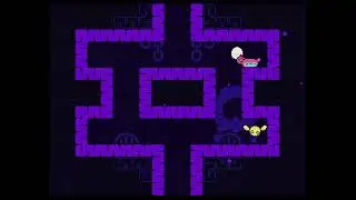 Ooo - Demo Playthrough (No Commentary)