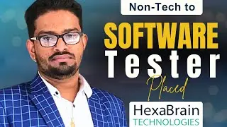 Software Testing Training in Bangalore, Delhi, Pune, Ahmedabad, India | STAD Solution