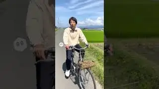 そらゆき