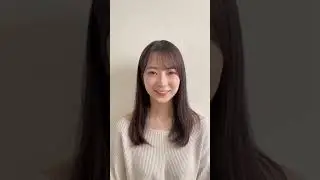 何度でも、だいすき