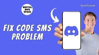 How to logout from discord account