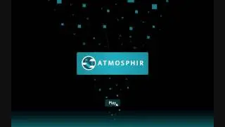 Atmosphir - Main theme