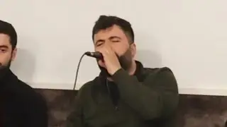 Kevser Irmağı / Muhammed Aytaç