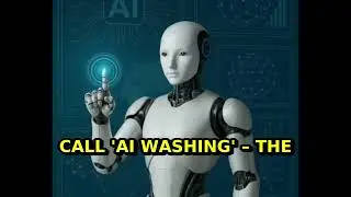The Mechanical Turk: The OG AI Scam That Fooled Kings & Shaped Tech History