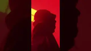 уннв под землёй (ссылки на чат и ТГК в шапке профиля)
