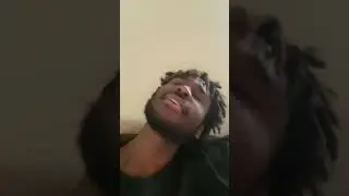 Chris Brown Hope you do cover hook version 2