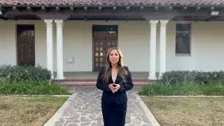 Immigration Attorney Providence Immigration Law Firm