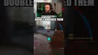The Most Perfect Killstreak in Warzone!