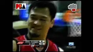 BGK vs B-MEG for the last semis slot 30-03-2012