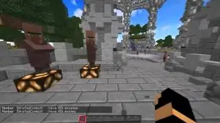 Important Server Updates :: Explanations & Rants :: Watch Fully (Velocity, Minejam, CagedU