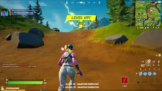 how to complete all week 6 challenges 😱😱
