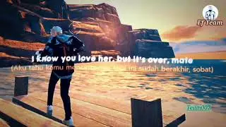 Let her go ✔ || Free Fire WhatsApp Status || #status #freefirestatus || Free fire