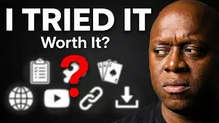 I Tried 7 Online Side Hustles Here&rsquo;s What Actually Paid