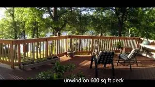 Appleton Fox River Home Property For Sale By Owner - Appleton WI