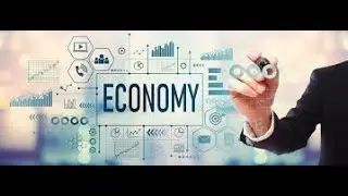 WATCHMAN CHRONICLES | A 2009 PROPHECY THAT IS SLOWLY UNRAVELLING ITSELF ABOUT THE ECONOMY