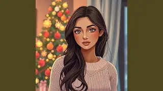 صمت الروح بعد الفراق
