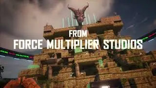 Fortnite | Karnivus Tournament Zero By Force Multiplier Studios Pro Tip