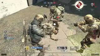 Bug, hack? Калибр