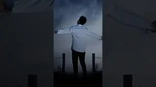 सही बोले ना भाई 🥺❤️ || Cg Status Video || #shorts #status